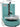 Cake decorating machine,Cake Decorating Coating Machine Cream Spreading Automatic Frosting Turntable with Graduated Scraper 60-320RPM Rotating Speed for 6-14inch Cakes - Kolice