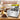 Chocolate Wheel Fountain Melting Tempering Machine, 1200W, 12.4L Capacity, 110V, Hot Chocolate Heater with Vibration, 8kg/Batch - Kolice