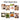 Automatic Steamed Stuffed Buns Baozi Momos Making Machine Bun Forming Machine Stainless Steel Momo - Kolice