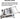 Commercial 12 Segment Sushi Roll Cutter Manual Rice Ball Sushi Roll Cutting Machine Staniless Steel - Kolice