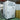 Heavy Duty 22 Trays Flash Shock Freezing Blast Chiller Freezer temperature Included Trays for trolleys - Kolice