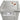 ETL certificated 21x21inches(52x52cm) single square ice pan Thai stir instant frozen yogurt fried fry roll ice cream machine - Kolice