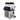 Ice Slush Margarita Frozen Drink Machine,Cooling Beverage Making Machine,Slush Maker,Slushie Machine,Cooling slushy Juice Machine 2X12L Tanks - Kolice
