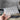 Ice Cube Machine Ice Maker Ice Machine-66 LBS/Day for Hotel,Bars,Cafes,Restaurant,Ice Cream Store - Kolice