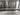 Pizza cone oven forming machine maker with 4 molds Conch Spiral Shape,12 Stainless Steel Cone Bases Rotational - Kolice