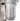 Fruit Vegetables Grinder Crusher Tomato Paste Making Machine Commercial Food Processor Chili Ginger Garlic Chopper 220V with Inlet Dia 8.27 Inch for Crushing Grinding Fruits & Vegetables - Kolice