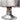 Fruit Vegetables Grinder Crusher Tomato Paste Making Machine Commercial Food Processor Chili Ginger Garlic Chopper 220V with Inlet Dia 8.27 Inch for Crushing Grinding Fruits & Vegetables - Kolice