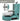 Cake decorating machine,Cake Decorating Coating Machine Cream Spreading Automatic Frosting Turntable with Graduated Scraper 60-320RPM Rotating Speed for 6-14inch Cakes - Kolice