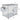 Outdoor Using Movable stroll Cold Storage Room/Cool Room Portable roomf/cold closet refrigerating chamber - Kolice