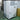 Heavy Duty 22 Trays Flash Shock Freezing Blast Chiller Freezer temperature Included Trays for trolleys - Kolice