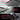 Cold stone black marble slab hard Ice Cream gelato Machine batch freezer iced salad bar frost top 6 Buckets and faucet,Transparent Sneeze Guard - Kolice