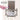 Electric Dough Press Machine, Commercial Roller Sheeter for Pizza, Tortilla and Pastry Dough Making - Kolice