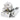 Mini 4 rows donuts making machine/doughnut frying Donuts Maker/donuts making machine/Donuts Making Machine Maker - Kolice