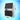Cube Ice Machine Ice Cube Maker-160 LBS/Day,Auto Cleaning,Air Cooling for Hotel,Bars,Cafes,Restaurant,Ice Cream Store,Dessert Shops - Kolice