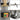 Meatball Forming Machine Meatball Maker Electric Commercial Stainless Steel Meatball Former with Dia 18/22/26/28/30/32mm Dies Automatic Beef Fish Pork Meat Baller Max 300pcs/min - Kolice