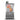 1 Mold ice Popsicle Machine ice Sticks Machine ice Lollipop Machine ice pops maker 30 pcs per Mold Set 110ML each Stick - Kolice