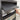 Ice Cube Machine Ice Maker Ice Machine-66 LBS/Day for Hotel,Bars,Cafes,Restaurant,Ice Cream Store - Kolice