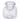 Countertop batch freezer,italian ice,hard ice cream making machine maker,continuous freezer gelato machine - Kolice