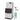 880 LBS/Day Cube Ice Machine Ice Maker -Auto Cleaning & Auto Detection of Full Ice Cube/Ice Jamed/Lack of Water - Kolice