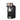 Italian ice Slush Iced Smoothie Making Machine Shaved Ice Machine Cocktail Magarita Slush Machine Frozen Beverage Making Machine-Single Tank - Kolice