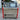 8 Pans Ice Cream Showcase Display Freezer Ice Cream Dipping Cabinet-White Color, Cool Air Convection Design, Auto Defrost, Anti-Fog Glass, LED light included - Kolice