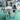 Fruit and Vegetable broken spiral juicer Pulper Pulping Beating Machine Fruit Puree Vegetable Pulp Making Machine Stainless Steel Screw Press Juicer Pulper Machine 220V - Kolice