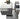Bone Saw Cutting Machine, Meat Cutter Machines For Chicken Duck Goose Rabbit, Stainless Steel Blade Poultry Saw, Ribs Chopper Slaughtering House Meat Shop Food Processing Equipment - Kolice