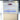Automatic lifting swirl freeze frozen fruits dessert Ice Cream milkshake smoothie spaghetti Blender machine mixer - Kolice