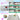 ETL certificated 21x21inches(52x52cm) single square ice pan Thai stir instant frozen yogurt fried fry roll ice cream machine - Kolice
