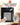 High capacity Tabletop 16 tiers Dried fruit machine,drying machine,food preserver, food dehydrator, multi-tier drying rack with digital control,timer and temperature settings - Kolice