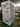15 Trays Flash Blast Chiller Include Trolley Cart,Chest Freezer,Shock Freezing-Lowest temperature -40°F(-40°C) - Kolice
