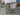 Automatic Popular Icing Different Flavor Donuts Chocolate Glazing Machine Donut Decorating Machine Donut Glazer - Kolice