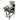 Fruit and Vegetable broken spiral juicer Pulper Pulping Beating Machine Fruit Puree Vegetable Pulp Making Machine Stainless Steel Screw Press Juicer Pulper Machine 220V - Kolice