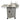 Automatic Round Bottle Distributing Machine Bottle Rotary Accumulation line - Kolice