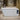 All in One Cold Plunge Tub Ice Bath Cold Water Therapy with 1hp Chiller Cold Plunge Bathtub - Kolice
