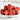 Vacuum Freeze Dryer, 8.8-13.2 LBS/Batch Food Freeze Drying dehytrator Machine with 4-Layer Trays, Vacuum Pump, Adjustable Timer and Temperature Control for Fruits Vegetables Meat - Kolice