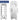 Reach-in Freezer Single Door commercial kitchen freezer single door freezer cabinet for supermarket - Kolice