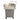 Automatic Round Bottle Distributing Machine Bottle Rotary Accumulation line - Kolice