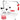Hamburger Patty Press forming Maker Machine ManualBeef Patty Pressing and Molding Maker(13cm/5.1inch Patty) - Kolice