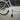 Snack Food Vending Tricycle Bicycle with 3 wheels and canoby - Kolice