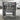 Automatic Popular Icing Different Flavor Donuts Chocolate Glazing Machine Donut Decorating Machine Donut Glazer - Kolice
