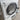 5 trays Food Vacuum Freeze Dryer machine/food Dehydrator/Harvest Right Freeze Dryers Scientific with Large Pump Included - Kolice