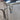 Stainless Steel Beverage cooler cart,cooler push cart design,small push carts Food Drinks Ice Cream Cold Freezer Box Push Cart - Kolice