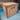 Stainless Steel Beverage cooler cart,cooler push cart design,small push carts Food Drinks Ice Cream Cold Freezer Box Push Cart - Kolice