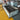 18 Molds Brazilian Basket Style Ataforma Finamac Fruit Popsicle Ice Cream Machine/ice Lolly Making Machine/ice Pop Machine - Kolice