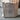 Frozen Italian ice Cocktail Magarita Slushy Smoothie making Iced Coffees Iced Beers Slush Maker Shaved Ice Frozen Beverage Machine - Kolice