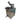 Fresh Young Coconut Open Cut Machine automatic split Hydraulic Old Coconuts Cutter for water intaking - Kolice