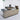 2 in 1 dough cutting divider round ball machine commercial 2-500g dough ball maker biscuit Bread pizza cookie cutters with 2 speeds - Kolice