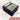 -20℃ desktop 3 pans ice cream gelato display showcase freezer chiller cabinet - Kolice