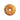 Automatic Popular Icing Different Flavor Donuts Chocolate Glazing Machine Donut Decorating Machine Donut Glazer - Kolice